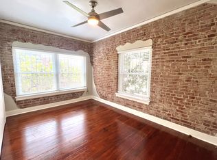 1166 Park Blvd #104, San Diego, CA 92101