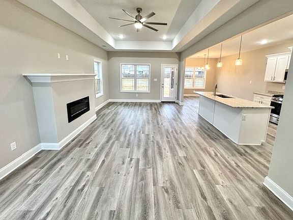 2nd image of 9738 Ryder Springs Dr
