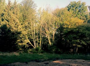 16341 Vanwagoner Rd, Spring Lake, MI 49456