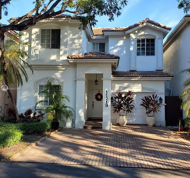 1st image of 11219 NW 73rd Ter #0