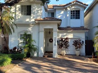 11219 NW 73rd Ter #0, Doral, FL 33178