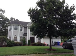 123 Nobility Ct, Toms River, NJ 08755