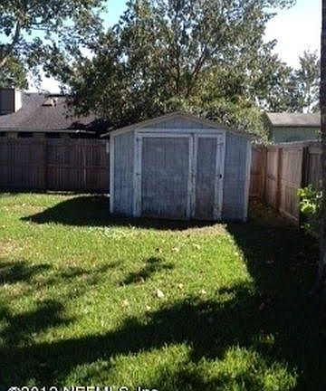 4th image of 10083 Huntington Forest Blvd E