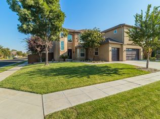 7164 W Oswego Ave, Fresno, CA