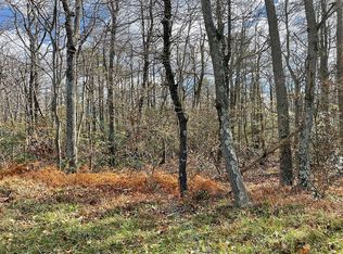 Timber Ridge Trl #132, Winchester, VA 22602