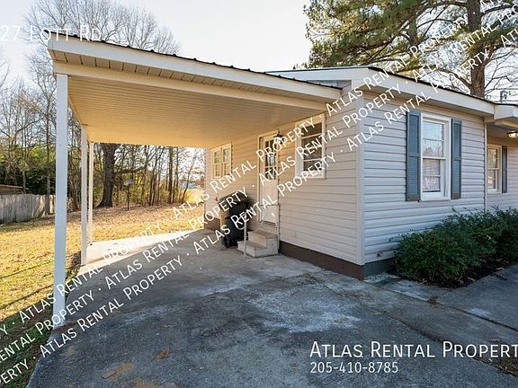 4th image of 227 Lott Rd