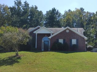 652 Monroe St, Grovetown, GA 30813