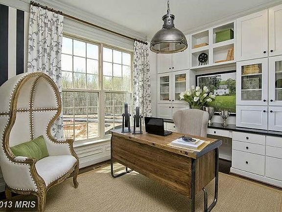 5th image of 0 Liberty Manor Cir
