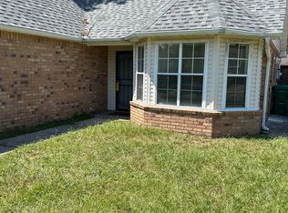 14154 Poplar Ct, Gulfport, MS 39503