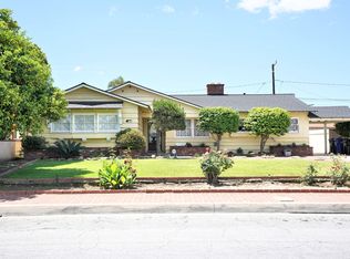 9184 Buell St, Downey, CA 90241