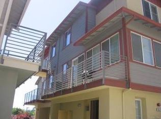 852 N 8th St, San Jose, CA 95112