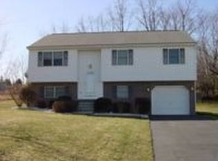 28 Glenview Cir, Dillsburg, PA 17019