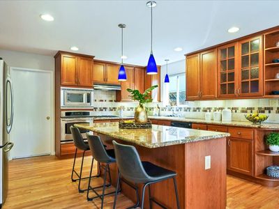 578 Belfast Ct, Sunnyvale, CA, 94087