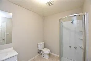3807 Brock St — Photo 7