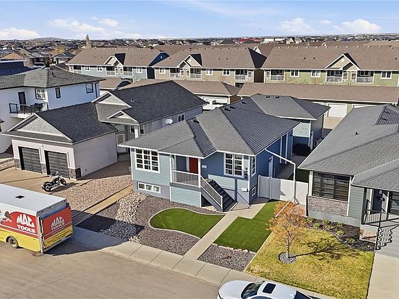 2nd image of 4202 Green Olive WAY E