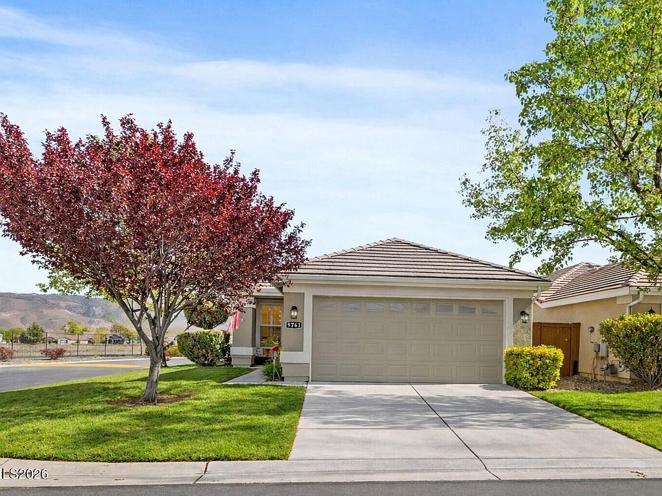 1st image of 9761 Cattail Cir