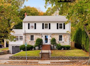 143 South St, Brookline, MA 02467