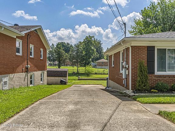 4th image of 7003 Monty Ln