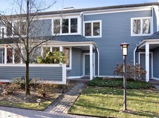 11 Hastings Lndg, Hastings On Hudson, NY 10706