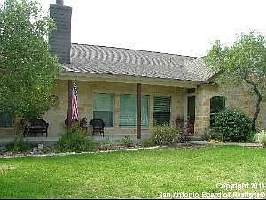1st image of 207 Country Meadow Dr