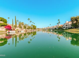 10050 E Mountainview Lake Dr UNIT 53, Scottsdale, AZ 85258