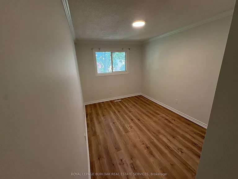 3455 Caplan Cres #17 — Photo 11