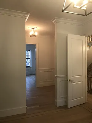 Rented by Owner | media 16