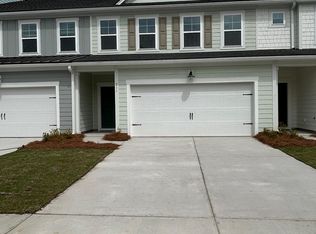 211 Twinleaf Ct, Charleston, SC 29414