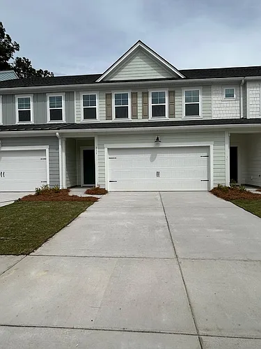 211 Twinleaf Ct Photo 1