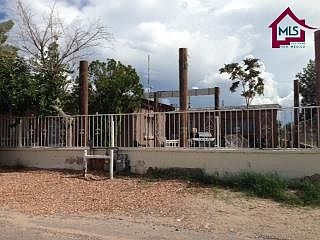 2nd image of 1250 Lincoln St