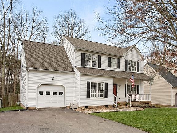 2nd image of 9021 Singletree Ln