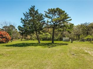 1051 Westpark Cir S, Southlake, TX 76092