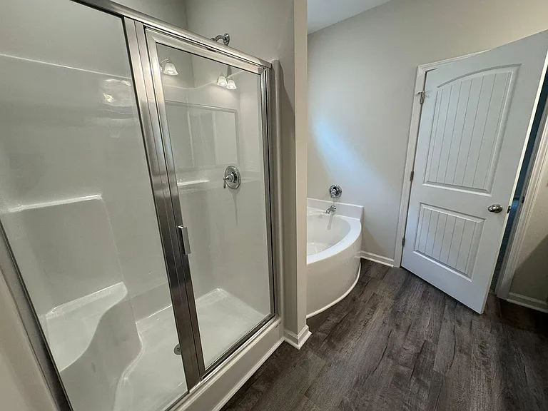3861 Panther Path — Photo 14