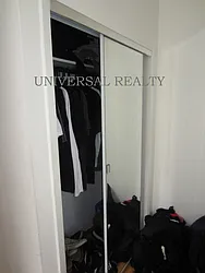 Rented by Universal Realty Group