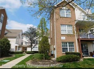 307 Plymouth Rd, North Brunswick, NJ 08902