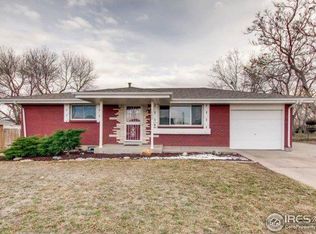 286 Starlight Rd, Thornton, CO 80260