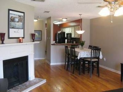 5217 Sleepy Hollow Dr, Baton Rouge, LA, 70817