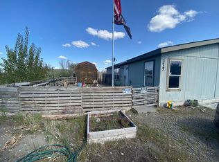 375 SE Division St, Irrigon, OR 97844