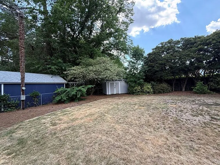 5017 Sandlewood Dr — Photo 30