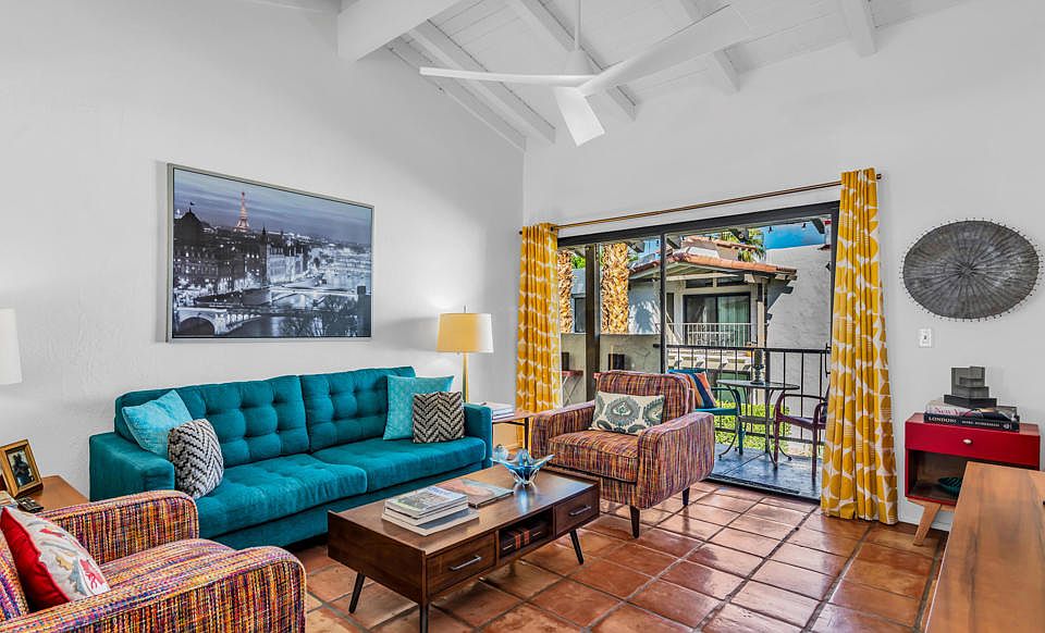 1st image of 1050 E Ramon Rd Unit 96