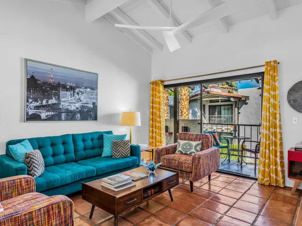 1050 E Ramon Rd Unit 96, Palm Springs, CA 92264