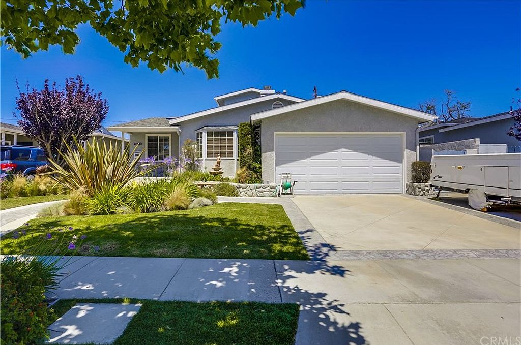 2619 Grand Summit Rd, Torrance, CA 90505 Zillow