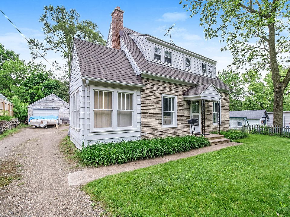 104 Ravinia St, Kalamazoo, MI 49001 Zillow