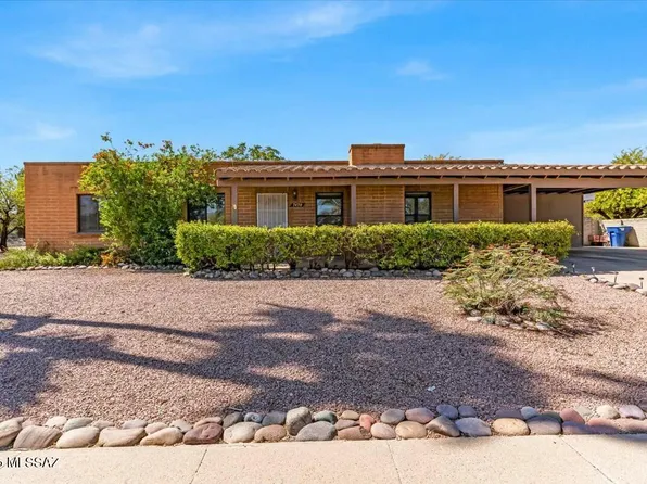 7470 E 38th St, Tucson, AZ 85730