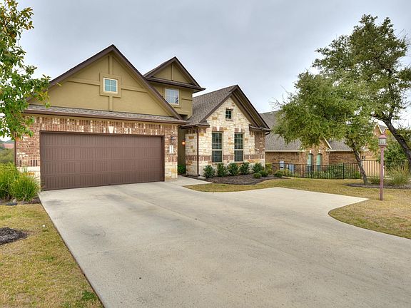 2nd image of 109 Bellagio Dr