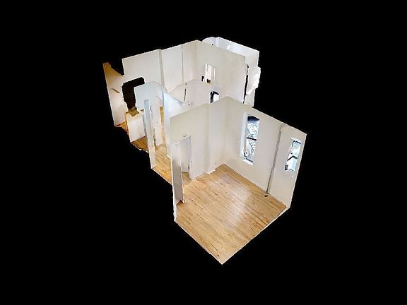 5th image of 523 W 187th St #1AA