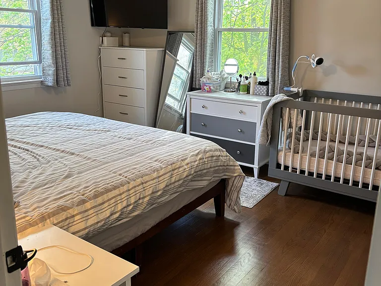 4030 Corwin Rd — Photo 13