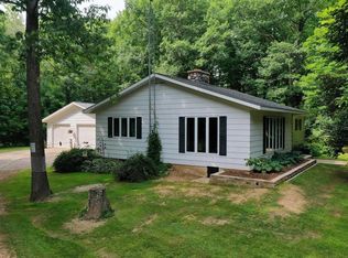 N3429 County Road C, Medford, WI 54451