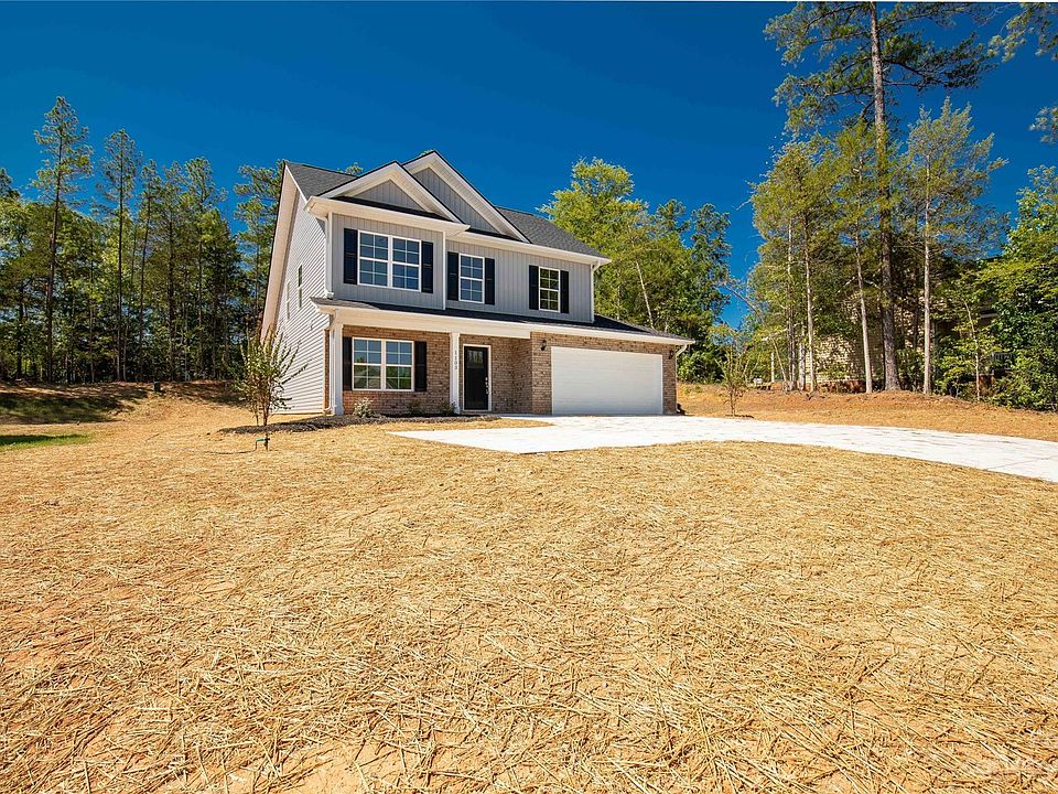 1103 Craig Ave, Lancaster, SC 29720 MLS 4059215 Zillow
