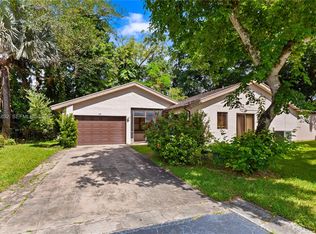 Tartan Coconut Creek Phas, Coconut Creek, FL 33066